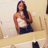 Jasmine Sharp - @jazzy904529 - Poshmark